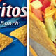 Illustration for article titled Taco Bell-Flavored Doritos Are Here, As Gyre Widens Beyond Any Possible Hope